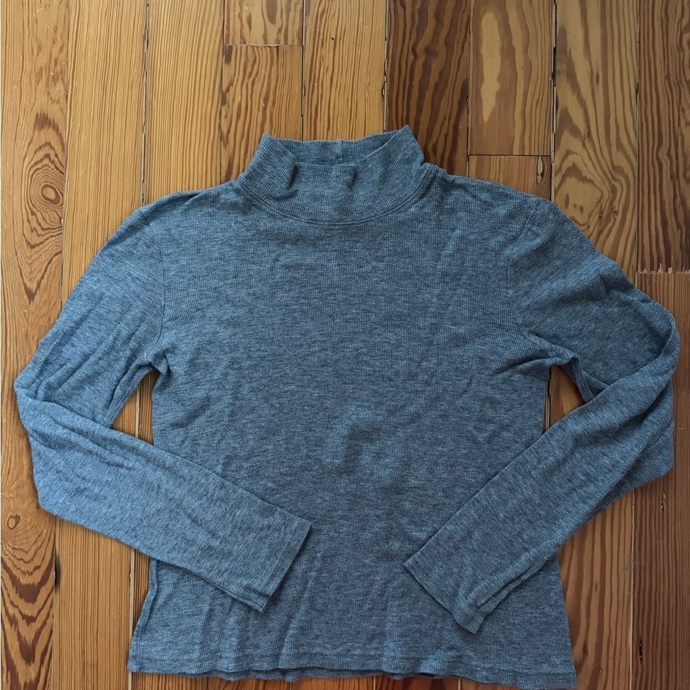 Rag & Bone Top